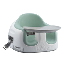 Load image into Gallery viewer, Bumbo Multi Seat