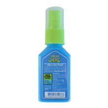 Load image into Gallery viewer, Holy Seat Sanitizer 30ml