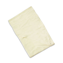 Load image into Gallery viewer, St. Patrick Newborn Unisex Plain Hooded Towel
