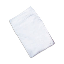 Load image into Gallery viewer, St. Patrick Newborn Unisex Plain Hooded Towel