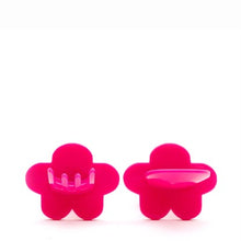 Load image into Gallery viewer, Grabease Toddler Fork and Spoon Set