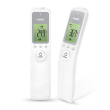 Load image into Gallery viewer, Hubdic Thermofinder Plus HFS-1000