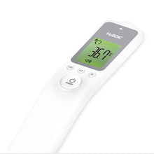 Load image into Gallery viewer, Hubdic Thermofinder Plus HFS-1000