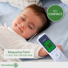 Load image into Gallery viewer, Hubdic Thermofinder Plus HFS-1000