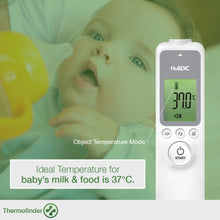 Load image into Gallery viewer, Hubdic Thermofinder Plus HFS-1000