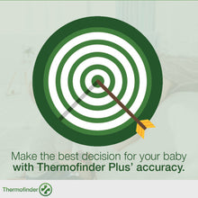 Load image into Gallery viewer, Hubdic Thermofinder Plus HFS-1000