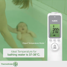 Load image into Gallery viewer, Hubdic Thermofinder Plus HFS-1000