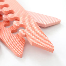 Load image into Gallery viewer, Bonjour Baby Mix and Match Playmat