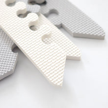 Load image into Gallery viewer, Bonjour Baby Mix and Match Playmat