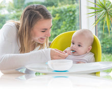 Load image into Gallery viewer, Kidsme Suction Bowl Set