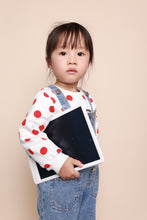 Load image into Gallery viewer, Alilo Magic LCD Writing Board with Pen