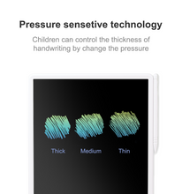 Load image into Gallery viewer, Alilo Magic LCD Writing Board with Pen