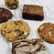 Load image into Gallery viewer, Milking Bombs Sampler