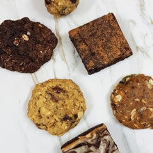 Load image into Gallery viewer, Milking Bombs Sampler