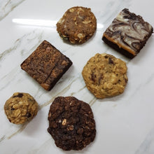 Load image into Gallery viewer, Milking Bombs Sampler