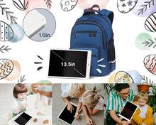 Load image into Gallery viewer, Alilo Magic LCD Writing Board with Pen