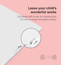 Load image into Gallery viewer, Alilo Magic LCD Writing Board with Pen