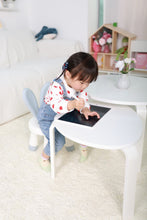 Load image into Gallery viewer, Alilo Magic LCD Writing Board with Pen