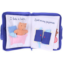 Load image into Gallery viewer, Good Night Book