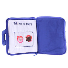 Load image into Gallery viewer, Good Night Book