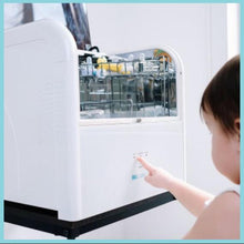 Load image into Gallery viewer, UV Care Multipurpose Sterilizer 2.0