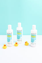 Load image into Gallery viewer, Sacred Kids Hair & Body Bath Cleanse
