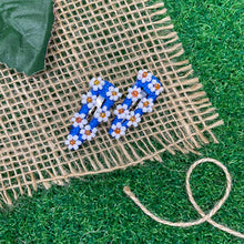 Load image into Gallery viewer, Clipcase - Coco Mini Baby Handcraft Clips