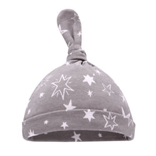 Load image into Gallery viewer, Bao Bei PH Jalen Baby Beanie