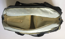 Load image into Gallery viewer, Bebe Chic Stardust Deluxed Breast Pump Bag