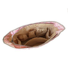 Load image into Gallery viewer, Bebe Chic Popsicle