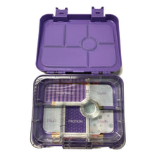 Load image into Gallery viewer, Penny Scallan Large Bento Box