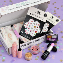 Load image into Gallery viewer, No Nasties Best Friend's Forever (BFF)