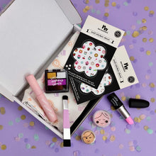 Load image into Gallery viewer, No Nasties Best Friend's Forever (BFF)