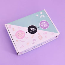 Load image into Gallery viewer, No Nasties Best Friend's Forever (BFF)