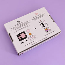 Load image into Gallery viewer, No Nasties Best Friend's Forever (BFF)