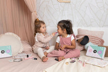 Load image into Gallery viewer, No Nasties Best Friend's Forever (BFF)