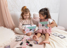 Load image into Gallery viewer, No Nasties Best Friend's Forever (BFF)