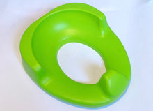 Load image into Gallery viewer, Mamafrog Soft Potty Seat