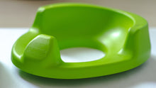 Load image into Gallery viewer, Mamafrog Soft Potty Seat