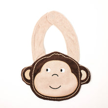Load image into Gallery viewer, Carter Liebe Fun Bibs