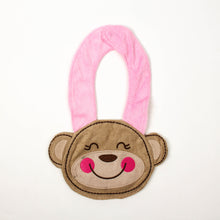Load image into Gallery viewer, Carter Liebe Fun Bibs