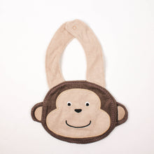 Load image into Gallery viewer, Carter Liebe Fun Bibs