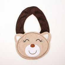 Load image into Gallery viewer, Carter Liebe Fun Bibs