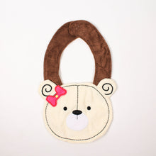 Load image into Gallery viewer, Carter Liebe Fun Bibs