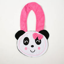 Load image into Gallery viewer, Carter Liebe Fun Bibs