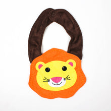 Load image into Gallery viewer, Carter Liebe Fun Bibs