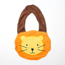 Load image into Gallery viewer, Carter Liebe Fun Bibs