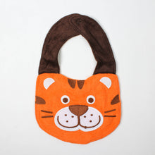 Load image into Gallery viewer, Carter Liebe Fun Bibs