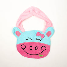 Load image into Gallery viewer, Carter Liebe Fun Bibs