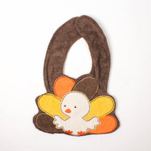 Load image into Gallery viewer, Carter Liebe Fun Bibs